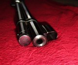 Winchester Model 9422 MXTR - 6 of 13