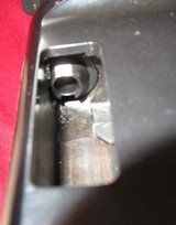 Winchester Model 9422 MXTR - 12 of 13