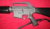 Colt AR-15 SP1 - 6 of 15