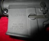 Colt AR-15 SP1 - 9 of 15