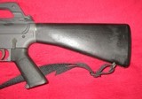 Colt AR-15 SP1 - 7 of 15