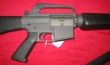 Colt AR-15 SP1 - 11 of 15