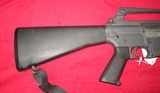 Colt AR-15 SP1 - 10 of 15