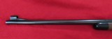 Winchester Model 70 (Super Grade) - 11 of 15