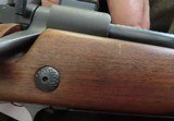 Winchester Model 70 (Super Grade) - 15 of 15