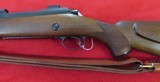 Winchester Model 70 (Super Grade) - 12 of 15