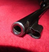 Winchester Model 70 (Super Grade) - 8 of 15