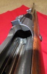 Winchester Model 70 (Super Grade) - 6 of 15