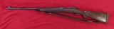 Winchester Model 70 (Super Grade) - 3 of 15