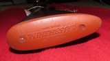 Winchester Model 70 (Super Grade) - 9 of 15