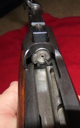 Winchester Model 70 (Super Grade) - 7 of 15