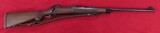 Winchester Model 70 (Super Grade) - 1 of 15