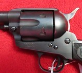 Colt Single Action Army (US Firearms) - 4 of 13