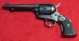 Colt Single Action Army (US Firearms) - 1 of 13
