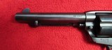 Colt Single Action Army (US Firearms) - 3 of 13