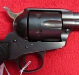 Colt Single Action Army (US Firearms) - 9 of 13