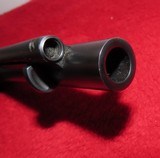 Colt Single Action Army (US Firearms) - 13 of 13