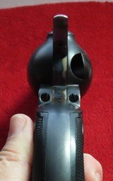 Colt Single Action Army (US Firearms) - 6 of 13