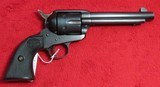 Colt Single Action Army (US Firearms) - 7 of 13