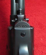 Colt Single Action Army (US Firearms) - 11 of 13