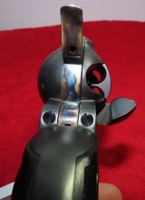 Colt Single Action Army (US Firearms) - 12 of 13