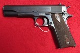 Colt 1911 Black Army - 2 of 13