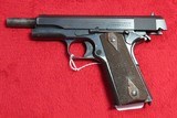 Colt 1911 Black Army - 1 of 13