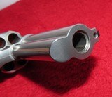 Colt King Cobra (Stainless) - 9 of 12