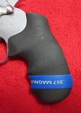 Colt King Cobra (Stainless) - 2 of 12