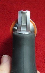 Colt King Cobra (Stainless) - 6 of 12