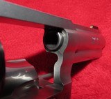 Colt King Cobra (Stainless) - 12 of 12