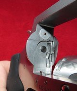 Colt King Cobra (Stainless) - 11 of 12