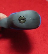 Colt King Cobra (Stainless) - 5 of 12