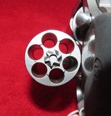 Colt King Cobra (Stainless) - 10 of 12