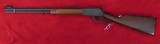 Winchester Model 9422 - 2 of 10