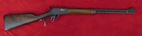 Winchester Model 9422 - 1 of 10