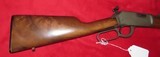 Winchester Model 9422 - 3 of 10