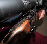 Ruger #1 50th Anniversary Rifle - 15 of 15