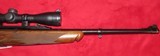 Ruger #1 50th Anniversary Rifle - 5 of 15