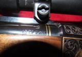 Ruger #1 50th Anniversary Rifle - 13 of 15