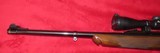 Ruger #1 50th Anniversary Rifle - 10 of 15