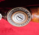 Winchester 1894 Deluxe - 8 of 15