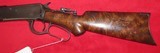 Winchester 1894 Deluxe - 12 of 15