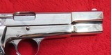Browning High Power T Series - 7 of 12