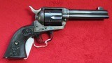 Colt Single Action Army - 8 of 15