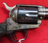 Colt Single Action Army - 6 of 15