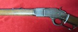Winchester 1873 - 3 of 13