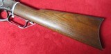 Winchester 1873 - 2 of 13