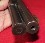 Winchester 1873 - 13 of 13