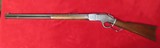 Winchester 1873 - 1 of 13